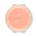22 oz Tyler Candle