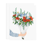 Ramus & Co. Greeting Cards