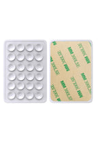 Phone Double-sided Stand Holder Suction Cup