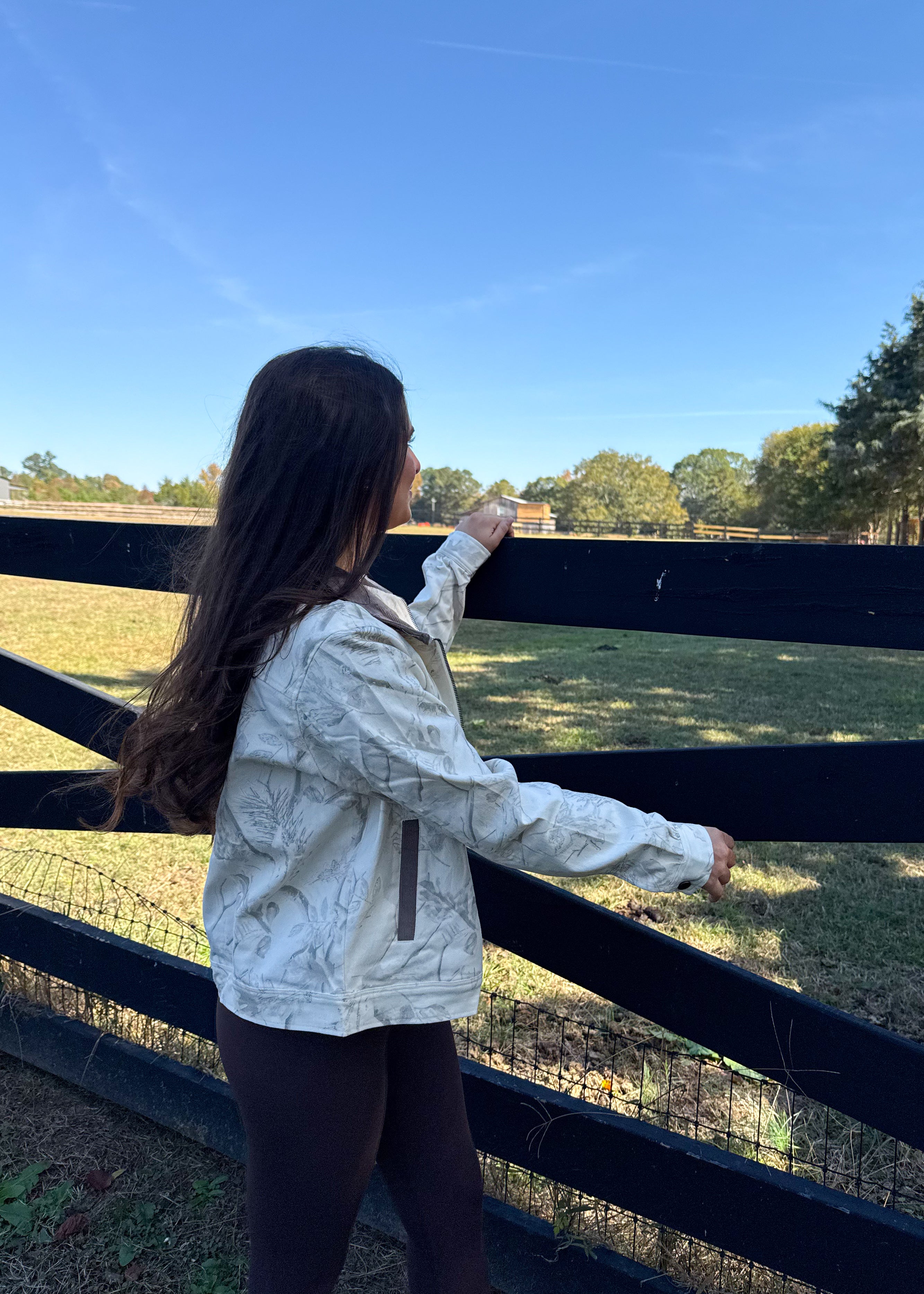Outerwear Jackets | Shop Swank Today! – The Swank Company