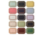 Gemma Essentials Card Box
