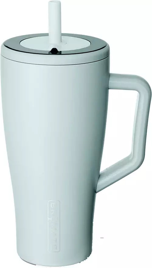 Era 30oz Cup