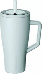 Era 30oz Cup