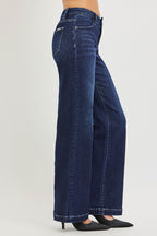 Janice Tummy Control Jeans