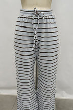 Talia Wide Leg Pants