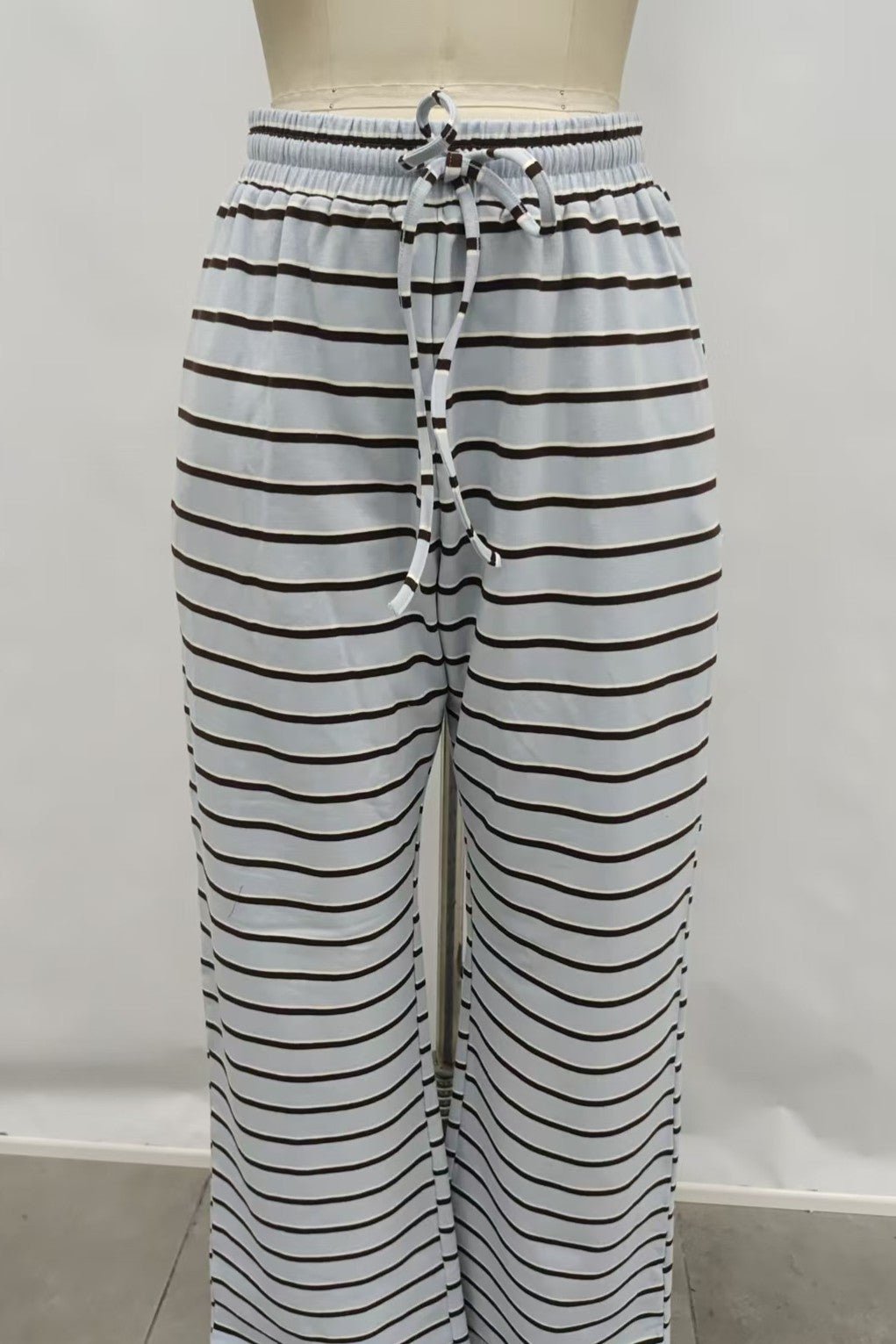 Talia Wide Leg Pants