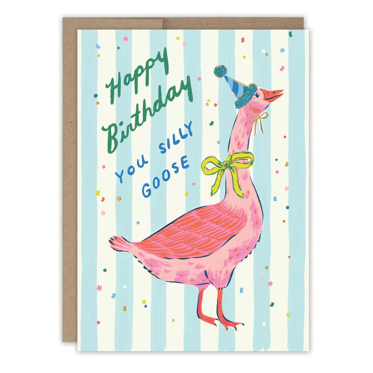 Biely & Shoaf Greeting Cards