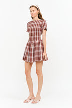 Analise Dress