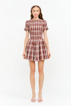 Analise Dress