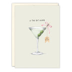 Biely & Shoaf Greeting Cards
