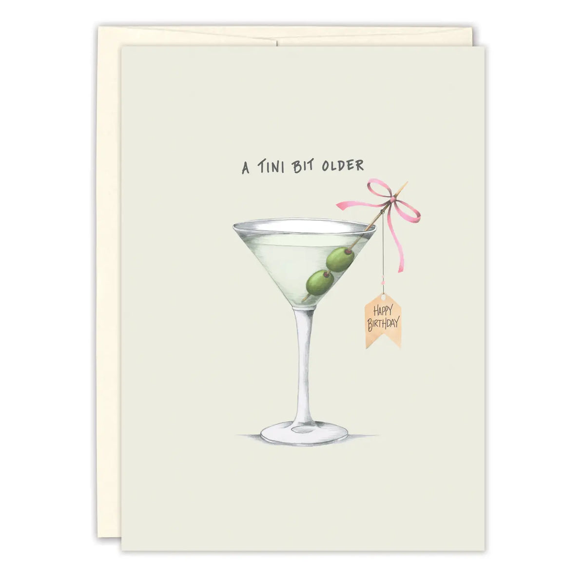 Biely & Shoaf Greeting Cards