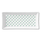 Ceramic Serving Trays