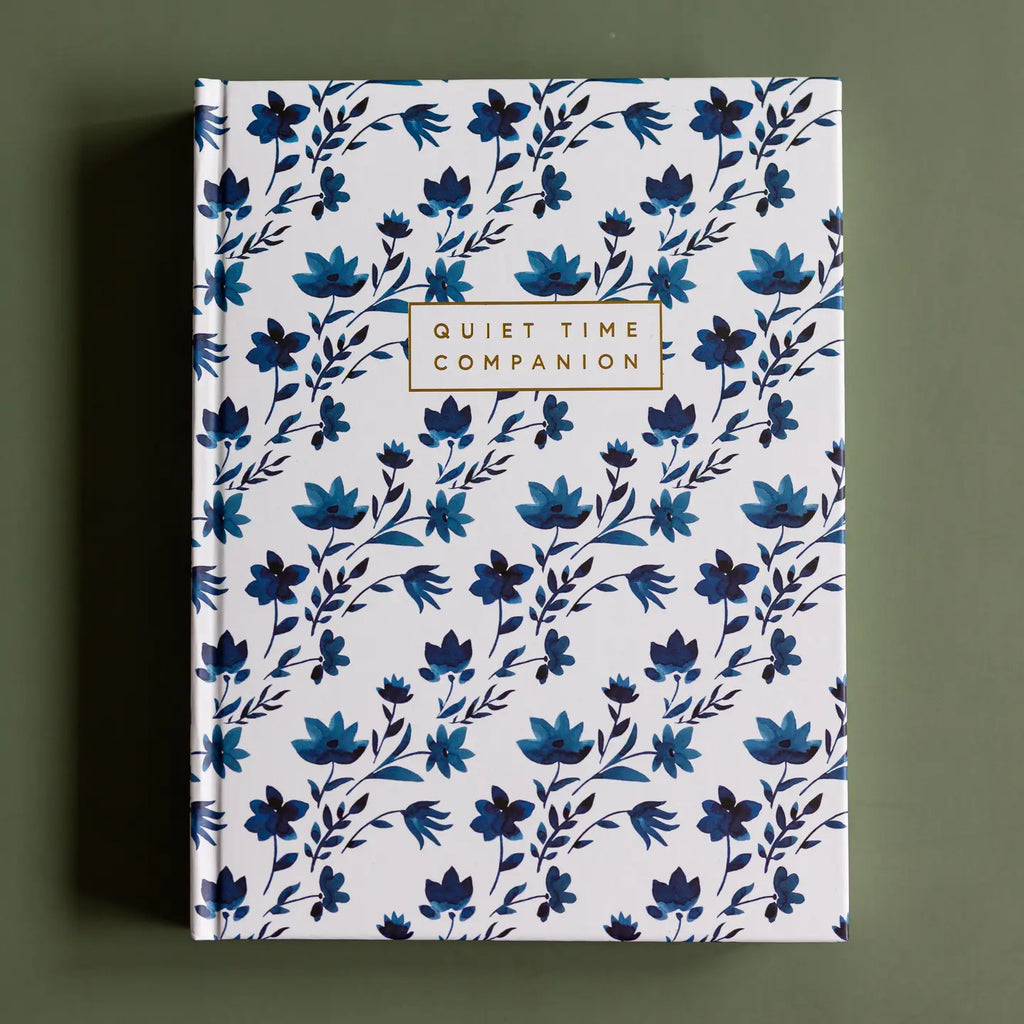 Wholehearted Journals