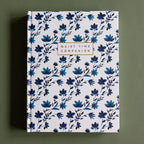 Wholehearted Journals