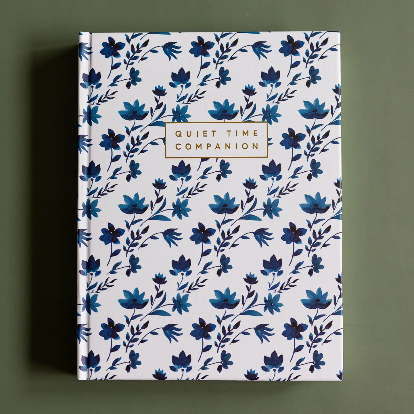 Wholehearted Journals