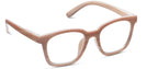 To The Max Glasses