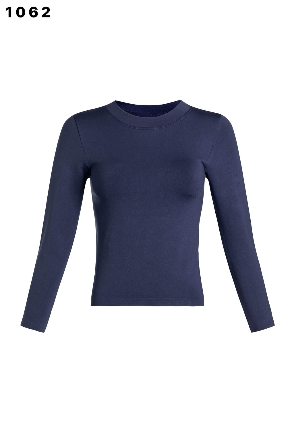 Emma Long Sleeve Top