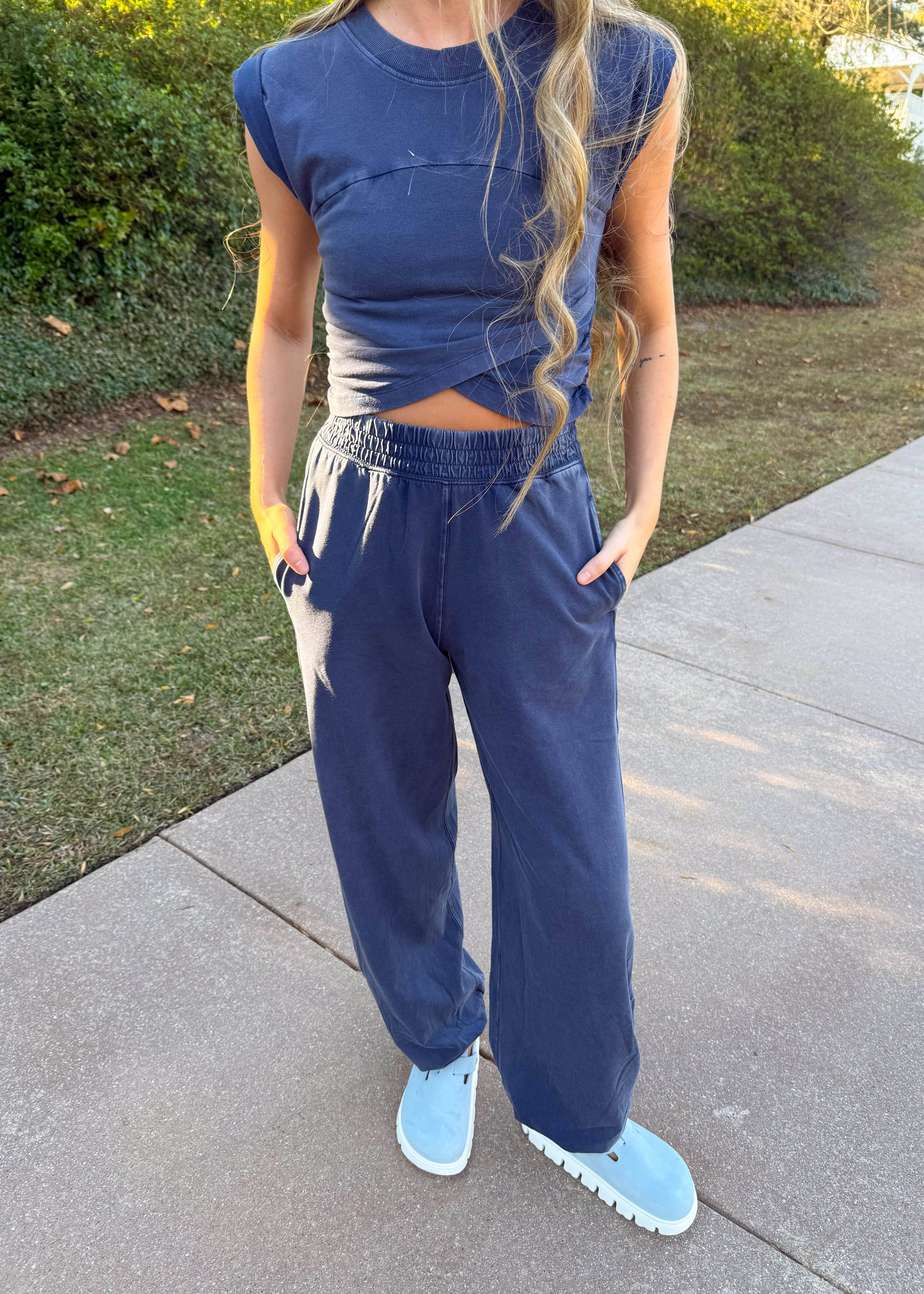 Hot Shot Crossover Set