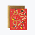 Rifle Paper Co Greeting Card