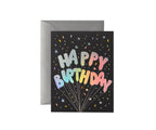 Rifle Paper Co Greeting Card