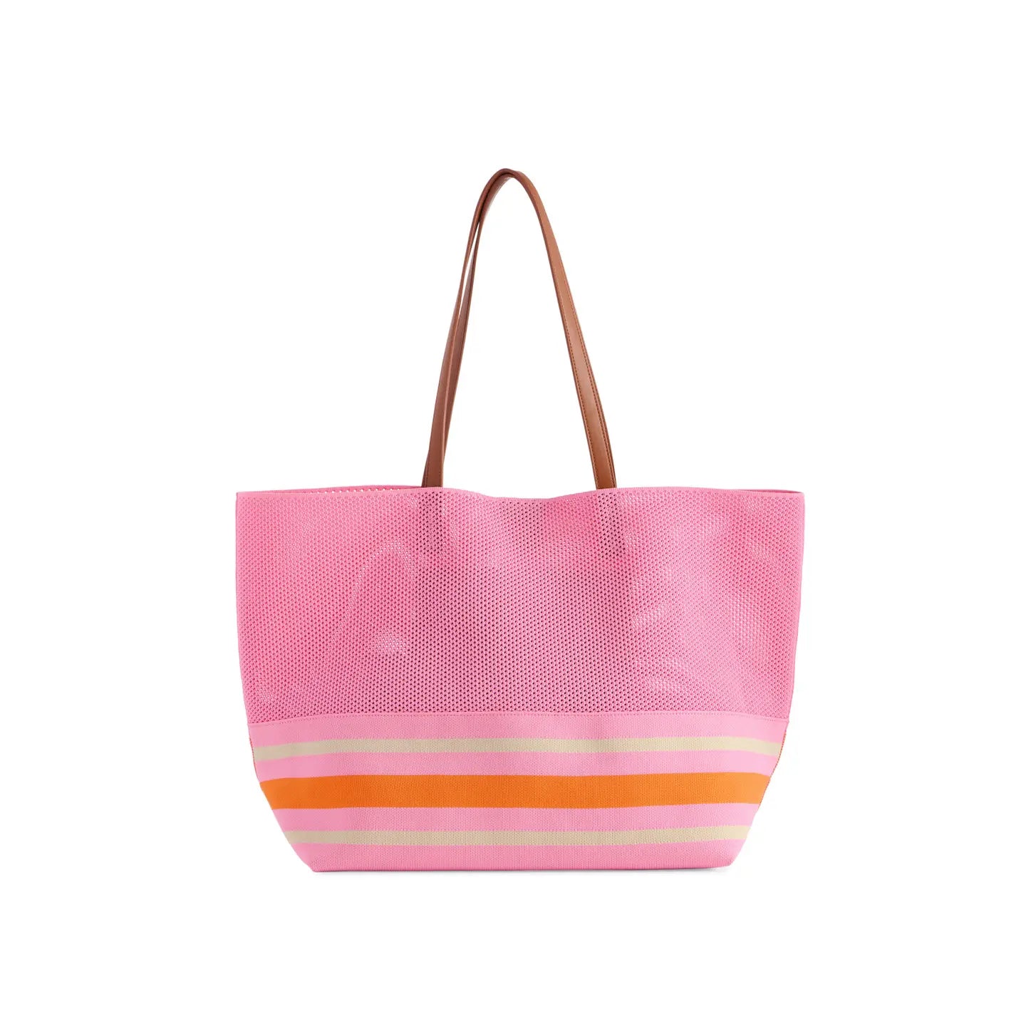 Aria Tote Bag