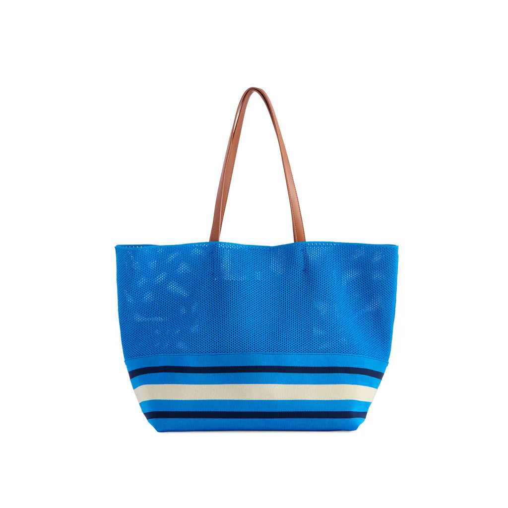 Aria Tote Bag