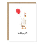 Biely & Shoaf Greeting Cards
