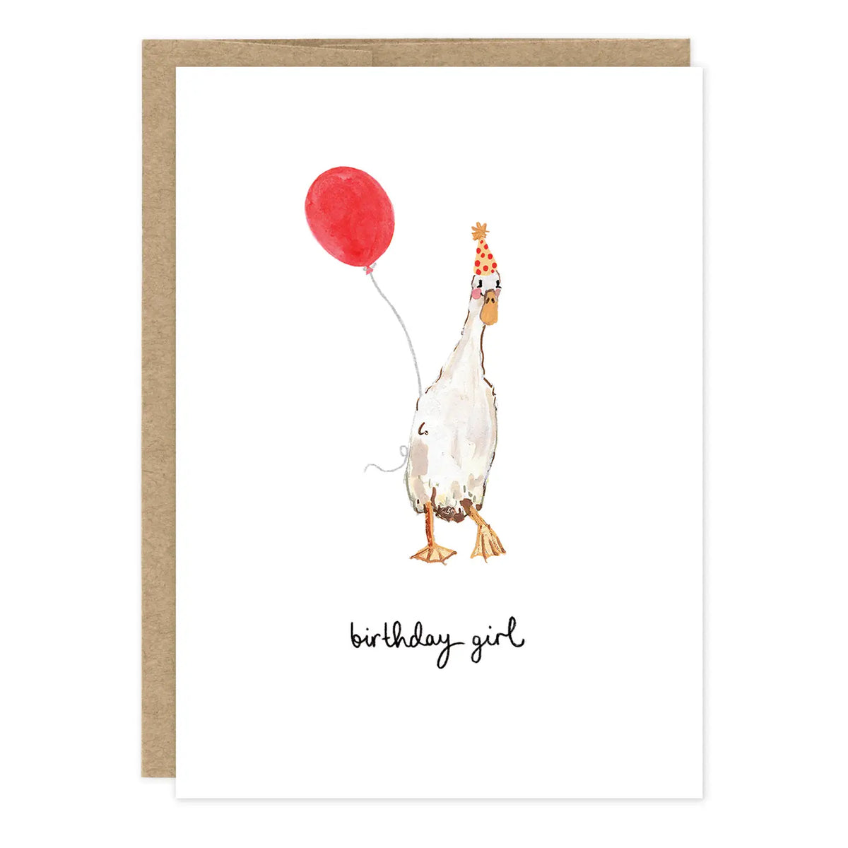 Biely & Shoaf Greeting Cards