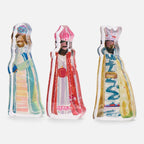 The Collected Nativity Set – Wisemen