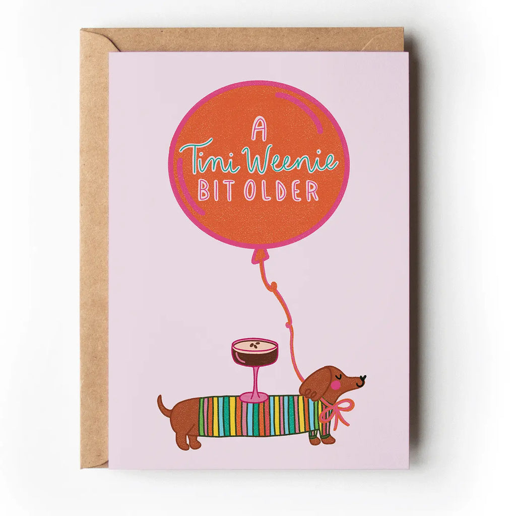 Shelley Society Greeting Card