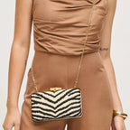 Dorit Evening Clutch