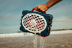 Turtlebox Gen 3 Speaker
