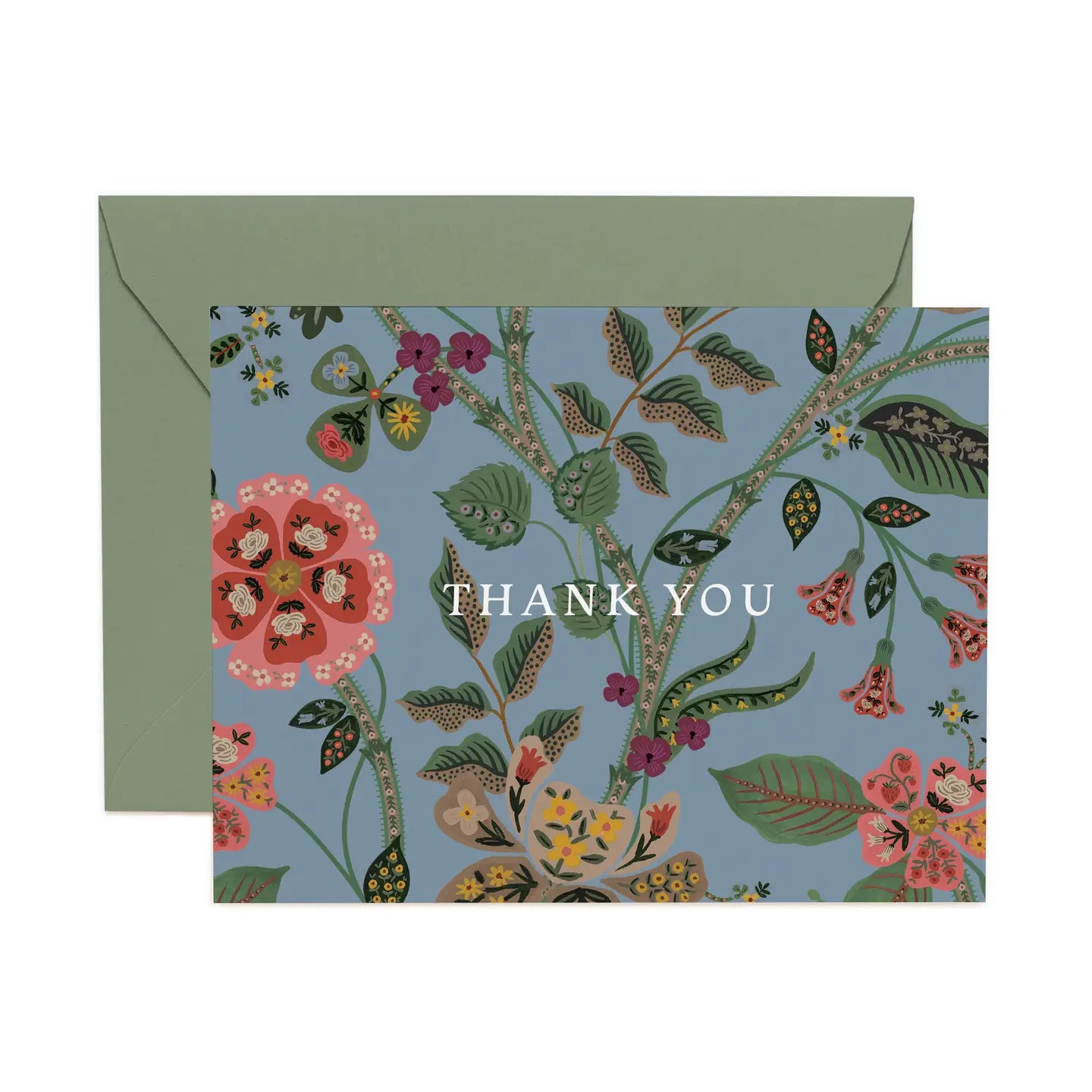 Rifle Paper Co. Boxed Card Set