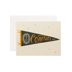 Rifle Paper Co Greeting Card