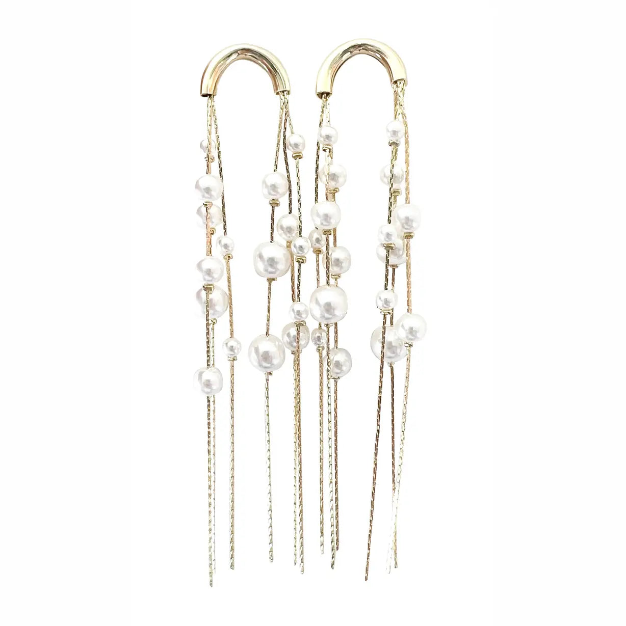 Mimi Earring