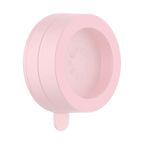 PopSockets Multi-Surface Suction Phone Mount - Dusty Rose