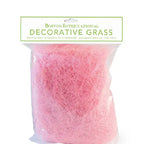 Decorative Easter Grass