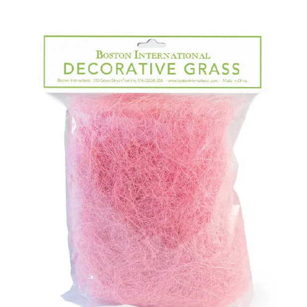 Decorative Easter Grass