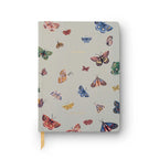 Rifle Paper Co Softcover Journal