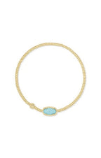 Grayson Stretch Bracelet