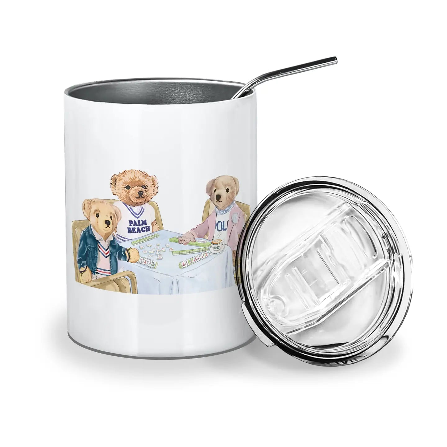 Everything Cup