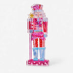 The Nutcracker Trio