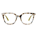 Josephine Glasses