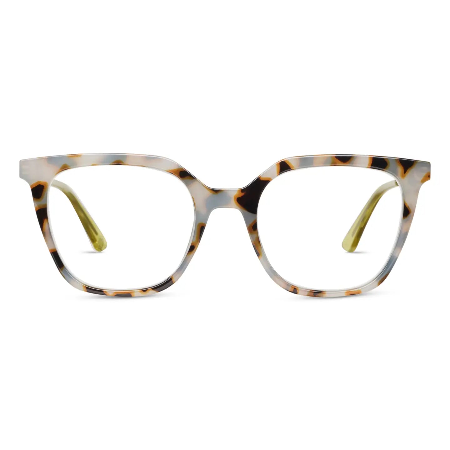 Josephine Glasses
