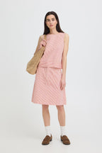 Bylaro Top
