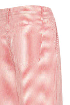 Bylaro Trousers