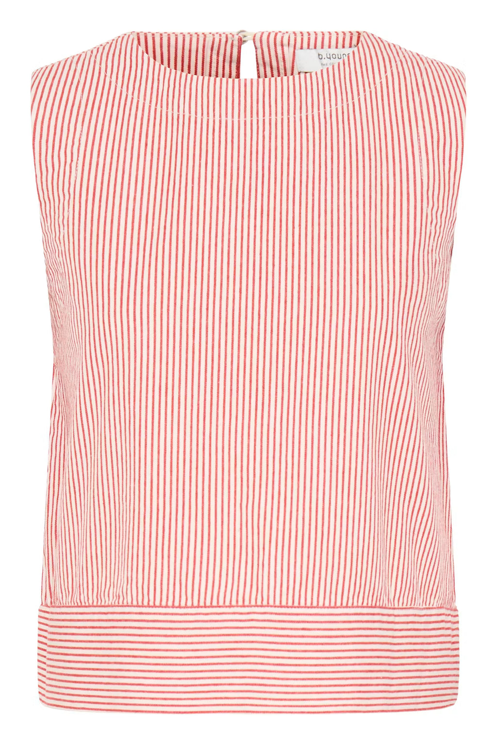 Bylaro Top