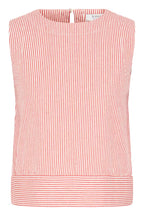 Bylaro Top