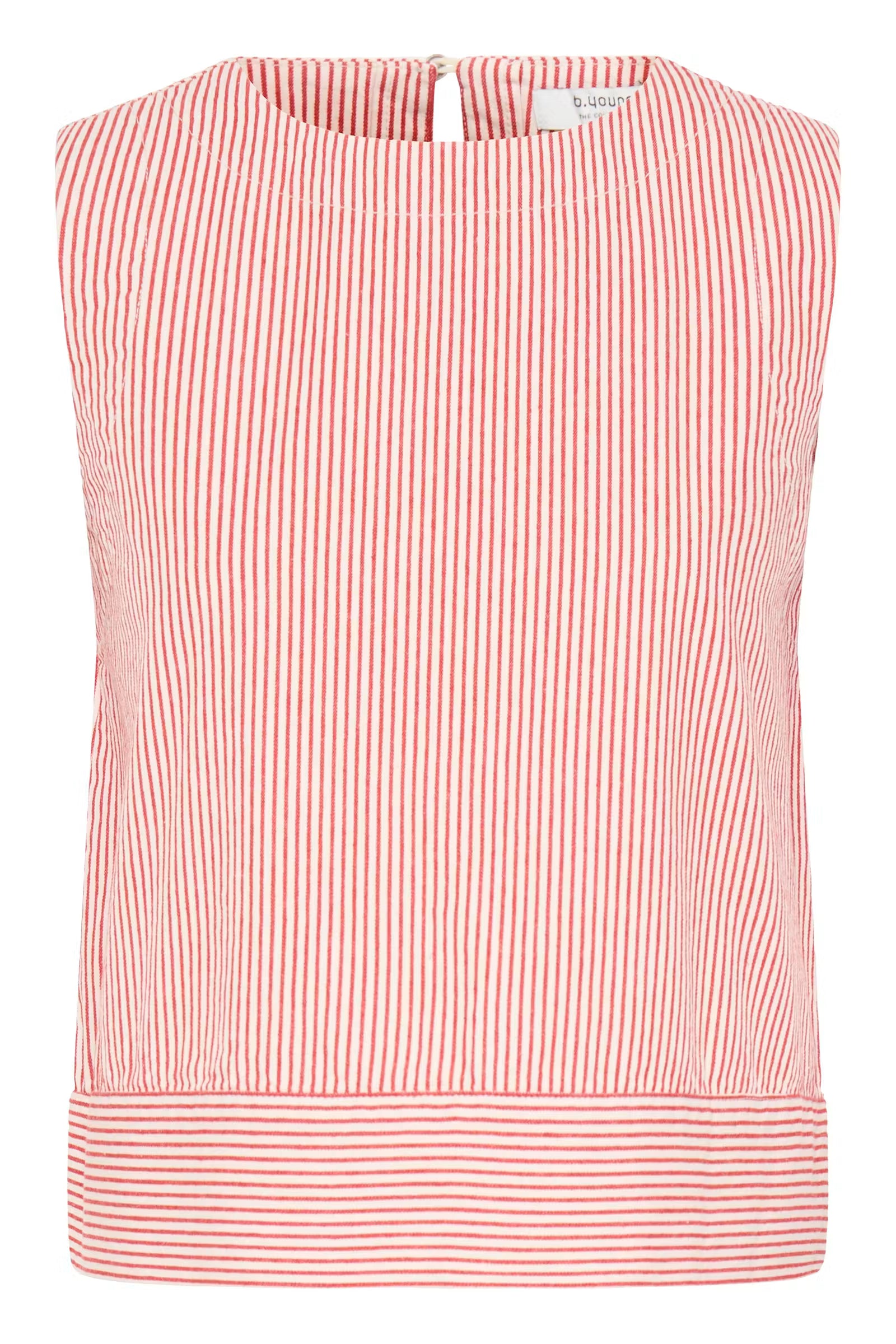 Bylaro Top