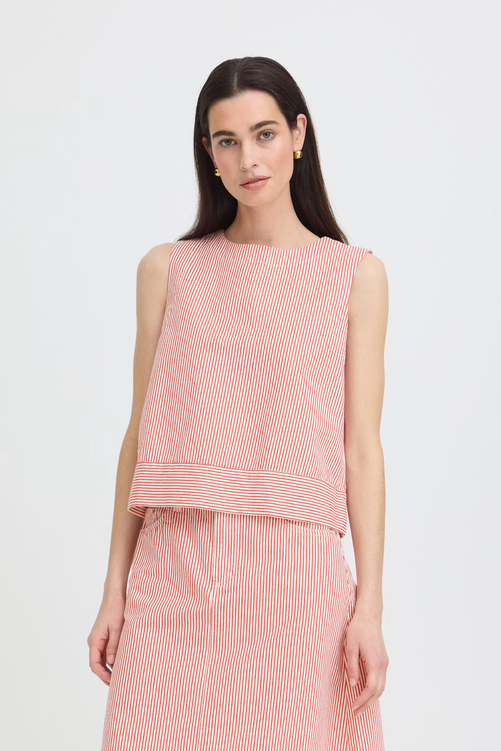 Bylaro Top